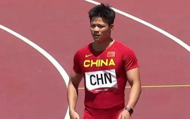 亚洲视频免费在线看