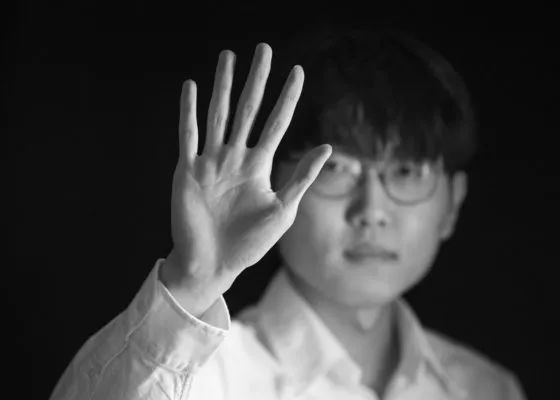 亚洲视频免费在线看